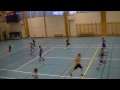 Click here to watch this video Fryshuset P98 Scania Cup 2012 highlights gruppspelet gruppspelscania2012.MBT