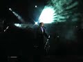 Miguel Mateos Bien y Seven Nation Army