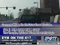 EYM on the IP617 Phone Line - 07.20.2009 (Part 2 of 2)