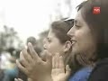 Crónica: Tradiciones populares chilenas