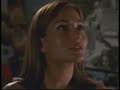 Charmed-Some Call It Magic Charmed-Some Call It Magic