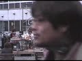 夜酔バンド - カルア ミルク （岡村靖幸）