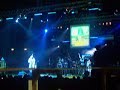 iodellavitanonhocapitouncazzo - caparezza (live @ Palasharp)