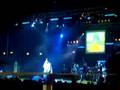 videos de iodellavitanonhocapitouncazzo - caparezza (live @ Palasharp)