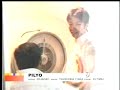 (video) race results race 1 upto 7 02/21/2008