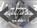 salseroxsiempre