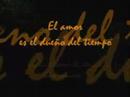 salseroxsiempre