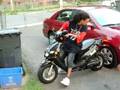 videos de richy22bst