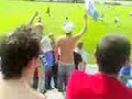 Fanatici Tritium-Montichiari