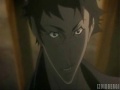 Samurai Champloo-Beyond Samurai Champloo-Beyond