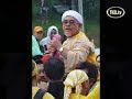 Ar-Ruhul Jadid - Versi Parti Islam SeMalaysia