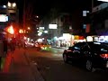 Bangkok cyclecam: Sukhumvit Soi 22