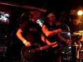 MOV06151