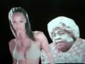 tyra banks freak show