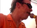Los Carnales - East St Louis - Running Shoes