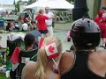 Canada Day 2007- Penticton, BC