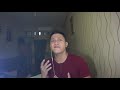 Never Enough (OST GREATEST SHOWMAN) - Ayes_arnoldy