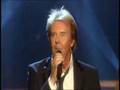 Howard Carpendale - Bin Wieder da & Hi 2007