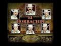 Los Tucanes de Tijuana - El Borrachin