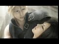 AMV Final Fantasy7 - RMB - Redemption 2.0
