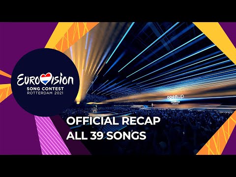 Samanta Tina The Moon Is Rising Lyrics - Latvia Eurovision 2021