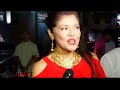 BALWARTE - Ilocos Norte - March 10, 2013
