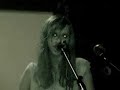 Sleep on Fire - Raven Mayhem