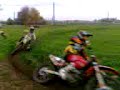 motocross monster energy