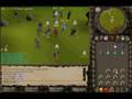 Bribu's Pking Vid #1