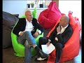 Baak Talk: Rombout van den Nieuwenhof Baak Talk: Rombout van den Nieuwenhof