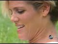 Dara Torres ABC News \"Person of the Week\"