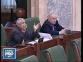 Pensiile-parlamentar