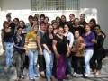 videos de EMEI DONA COTA-2008