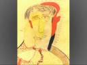 lorca.flv lorca.flv