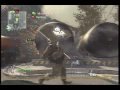 CODMW2 CTF 29 To 1