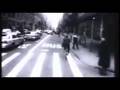 Soja-Music-Video