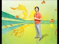 Institucional de Primavera con Daniel Chung - Canal 13
