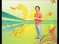 Institucional de Primavera con Daniel Chung - Canal 13
