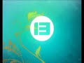 Institucional de Primavera con Daniel Chung - Canal 13