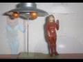 Adamski (Clip 2)