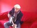 Ravaage - Roze Bril