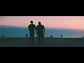 Harden (Official Music Video)