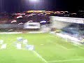 View from the southstand