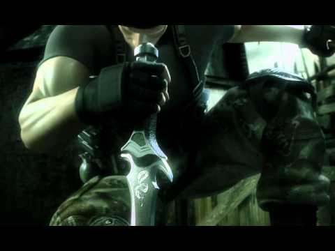 http://www.youtube.com/watch?v=u6GWyjrmIc4