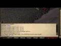 Owningmager7 Bh vid 5 99 range