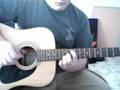 videos de Zoe Jane Guitar Lesson 