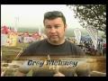 Dirkie Ermelo 400.wmv