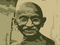 PEACE