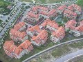 view-of-desa-parkcity-from-a-heli.html