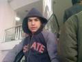 ESRA FEAT FERRY AND MC-- IRAK 72batman mc firar